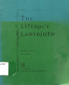 1 cover