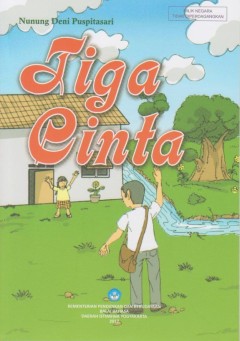 1 cover