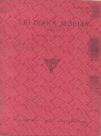 Image of Tri Jaka Mulya