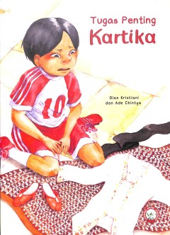 1 cover