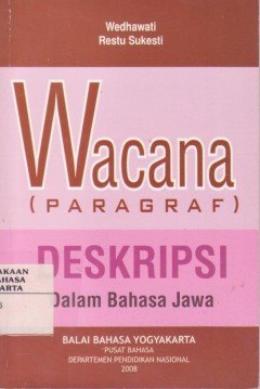 1 cover