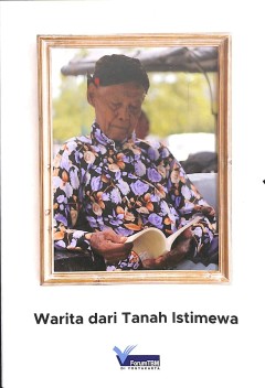 1 cover