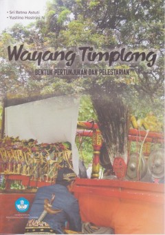 1 cover