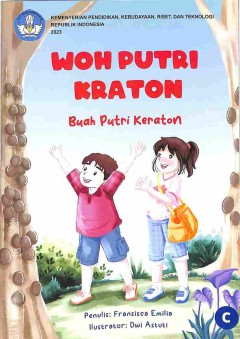1 cover