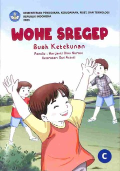 1 cover
