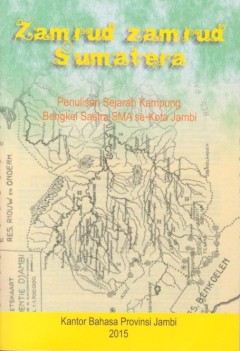 1 cover