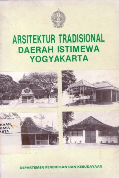 1 cover