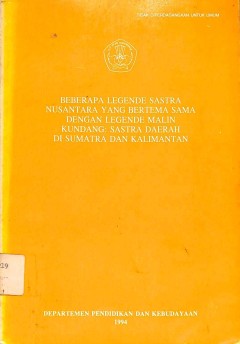 1 cover
