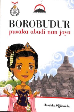 1 cover