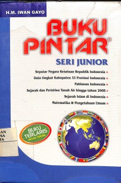 1 cover