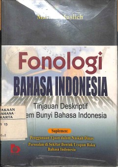 1 cover