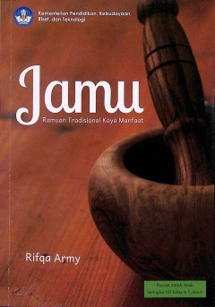1 cover