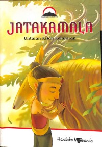 JATAKAMALA