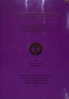 1 cover