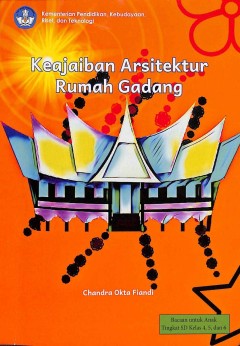 1 cover