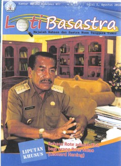1 cover