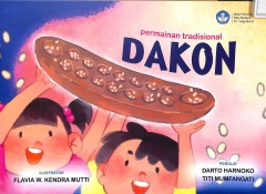 1 cover