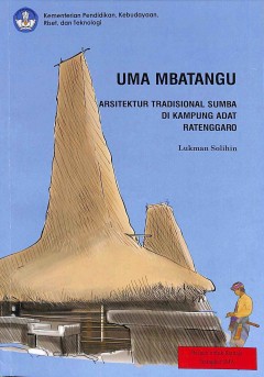 1 cover