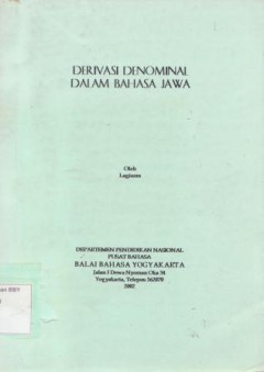 1 cover