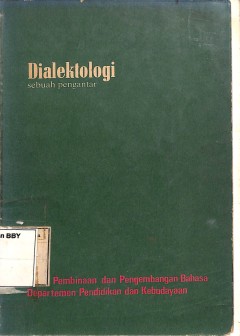 1 cover