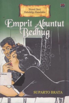 1 cover