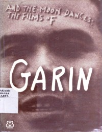 Image of And the Moon Dances: The Films of Garin