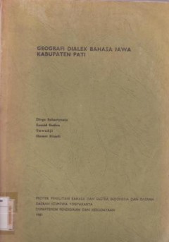 1 cover