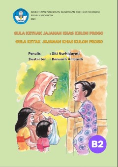 1 cover
