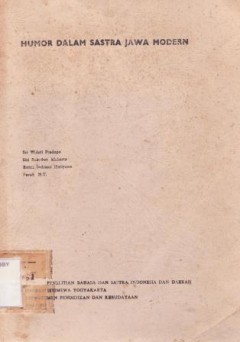 1 cover