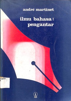 1 cover