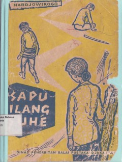 1 cover