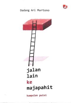1 cover