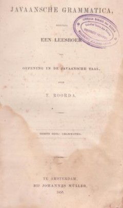 1 cover
