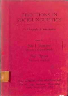 1 cover