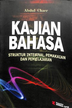 1 cover
