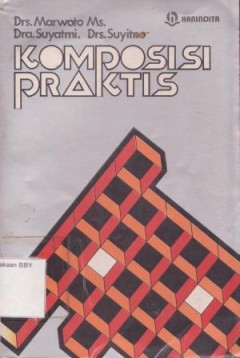 1 cover