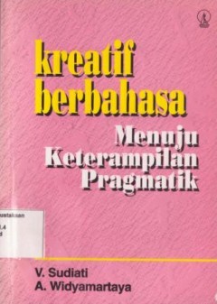 1 cover