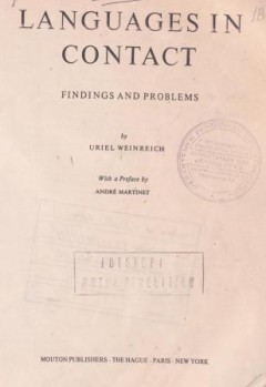 1 cover