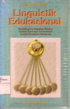 1 cover