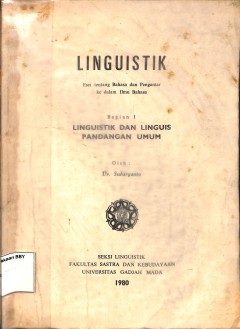 1 cover