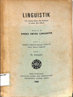 1 cover