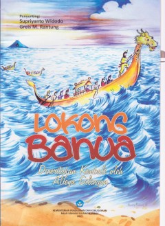 1 cover