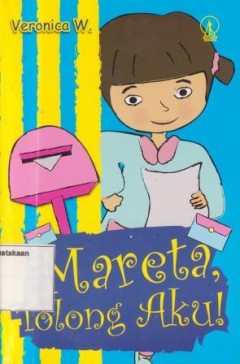1 cover
