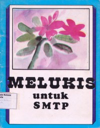 Image of Melukis untuk SMTP