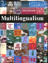 Multilingualism