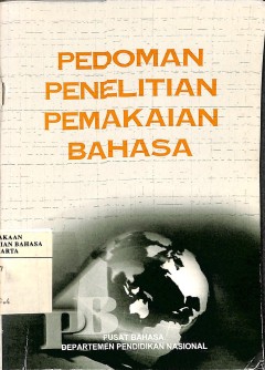 1 cover