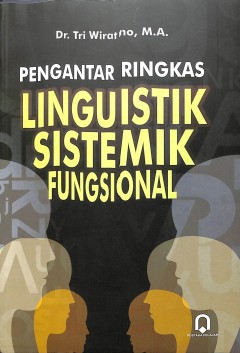 1 cover