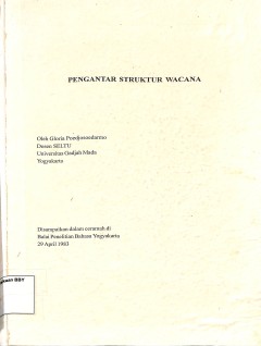 1 cover