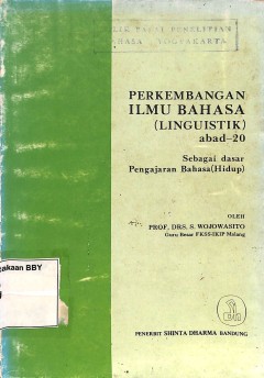 1 cover