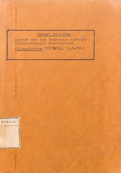 1 cover